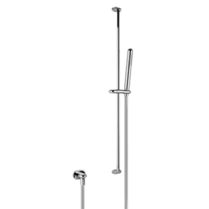 GESSI GOCCIA Duschset