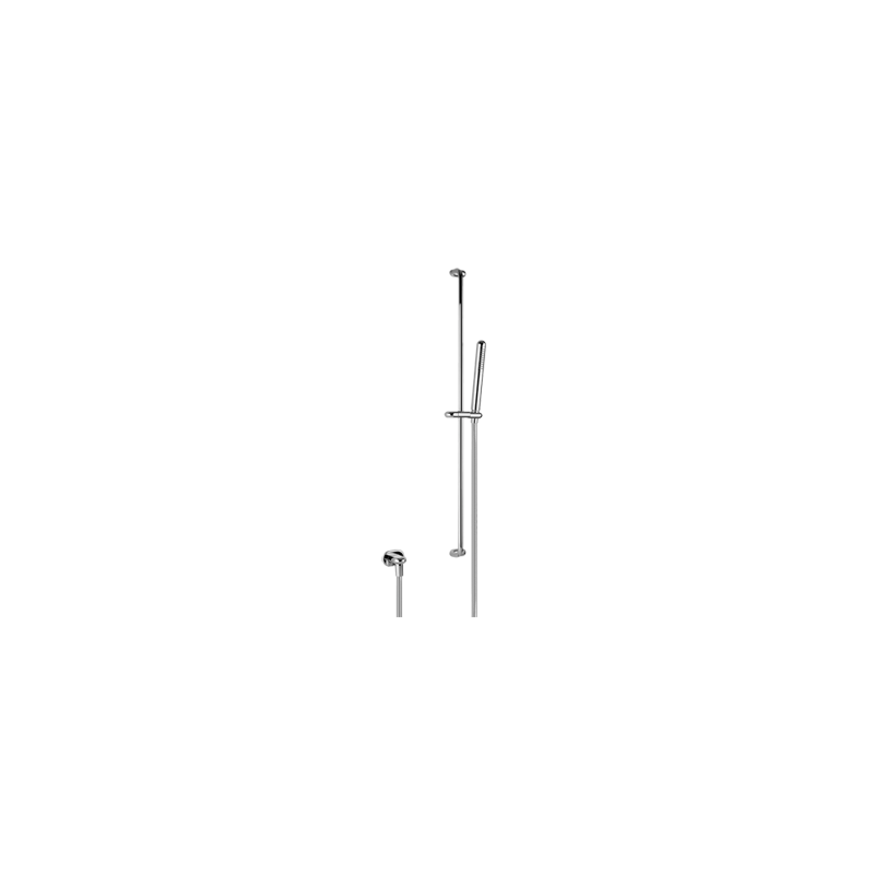 GESSI GOCCIA Duschset