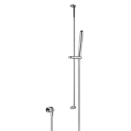 GESSI GOCCIA Duschset