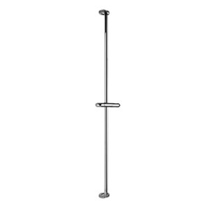 GOCCIA GESSI loquet design