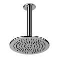 GOCCIA GESSI Deckenduschkopf