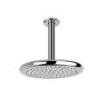 GOCCIA GESSI Duschkopf