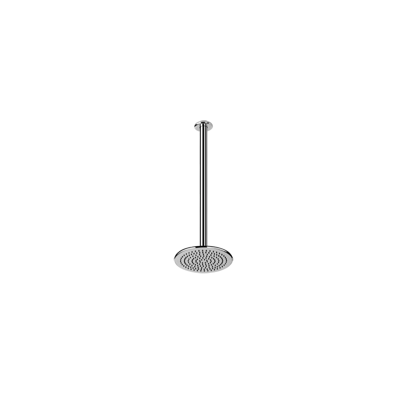 GOCCIA GESSI – douche murale design