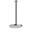 GOCCIA GESSI – douche plafond moderne