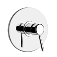 GOCCIA Wandbatterie – GESSI
