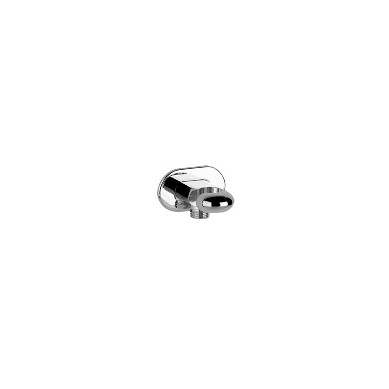 GOCCIA GESSI raccordement eau