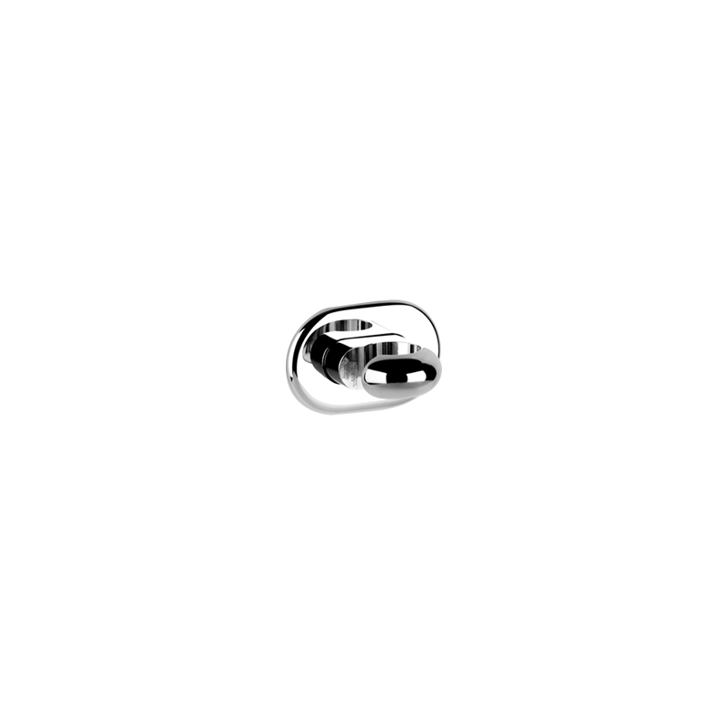 GOCCIA Halterung – GESSI Handbrause