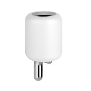 GOCCIA ACCESSORIES GESSI – design fluide & moderne