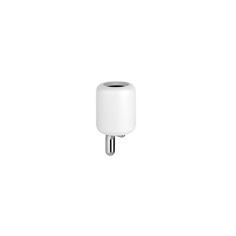 GOCCIA ACCESSORIES GESSI – design fluide & moderne