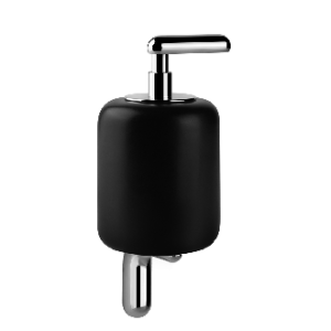 Distributeur mural GOCCIA GESSI