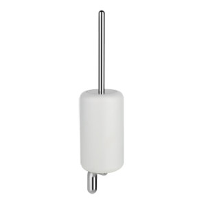 Porte-brosse mural GOCCIA GESSI