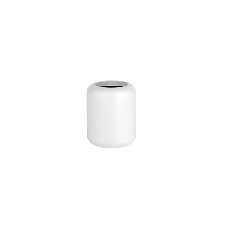 Goccia Accessoires GESSI, design moderne