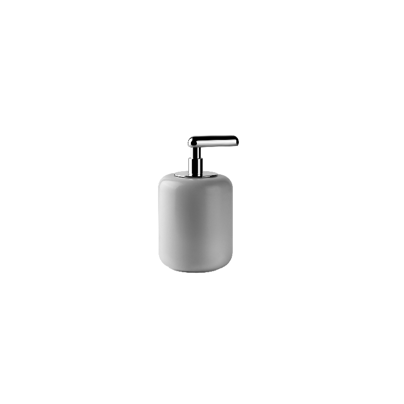 Distributeur GOCCIA sur pied GESSI