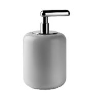 Distributeur GOCCIA sur pied GESSI