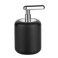 GOCCIA ACCESSORIES GESSI Spender