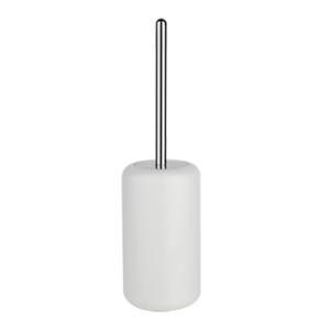 Porte-brosse GOCCIA GESSI