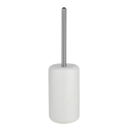 Porte-brosse GOCCIA GESSI