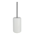 GESSI Toilettenbürstenhalter – GRES-Weiß, modern