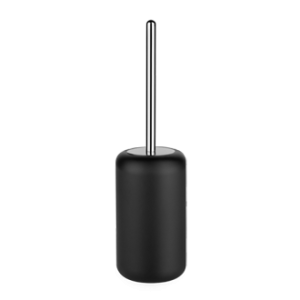 Porte-brosse GOCCIA GESSI sur pied