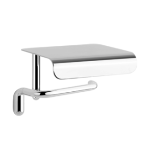 GOCCIA ACCESSORIES – Porte-rouleau GESSI