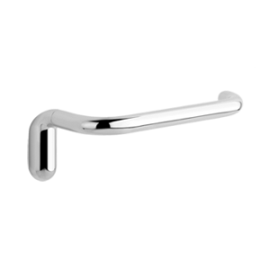 Porte-rouleau mural GESSI