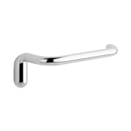 Porte-rouleau mural GESSI