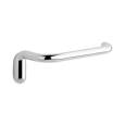Porte-rouleau mural GESSI