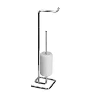 Lampadaire avec accessoires GESSI GRES