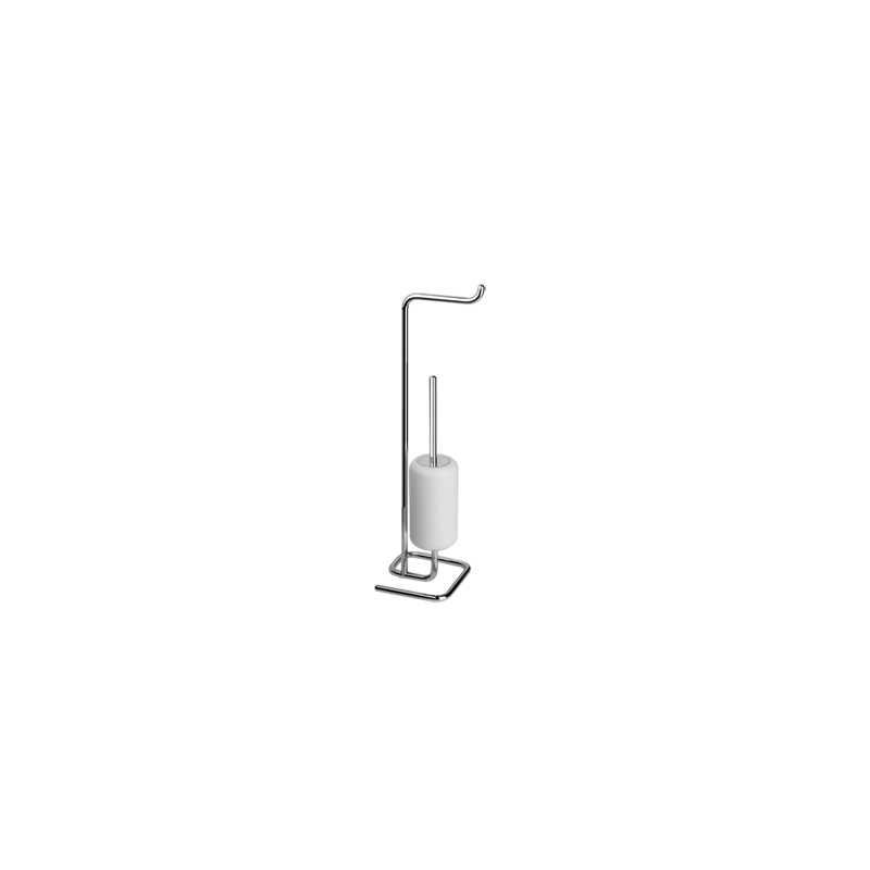 GOCCIA ACCESSORIES Leuchte – modernes Design