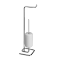 GOCCIA ACCESSORIES Leuchte – modernes Design