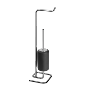 Lampadaire GOCCIA – design fluide et fonctionnel