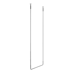 GOCCIA ACCESSORIES – design fluide GESSI