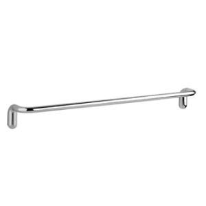 Porte-serviettes GOCCIA GESSI