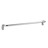 Porte-serviettes GOCCIA GESSI