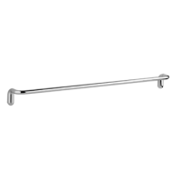 Porta salvietta 60cm GOCCIA ACCESSORIES GESSI