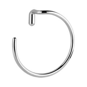 Porte-serviette GESSI GOCCIA