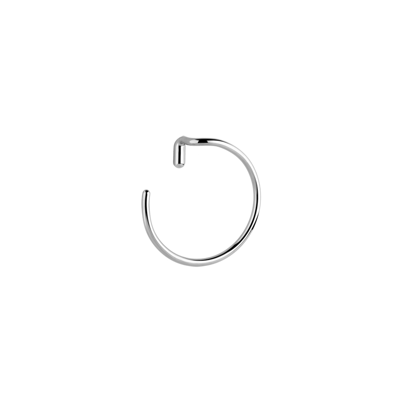 Porte-serviette GESSI GOCCIA