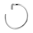 Porte-serviette GESSI GOCCIA