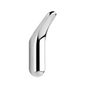 GOCCIA SUPPORT mural GESSI