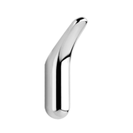 GOCCIA SUPPORT mural GESSI