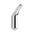 GOCCIA GESSI wall hanger — modern finishes