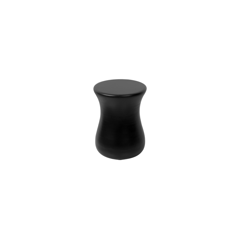 Pouf Goccia - design eau