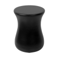 Pouf Goccia - design eau