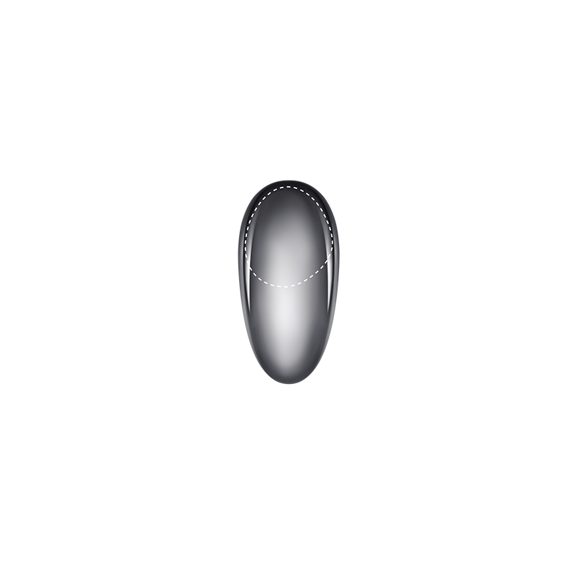 EQUILIBRIO GESSI Waschtischmischer