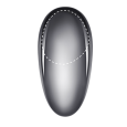EQUILIBRIO GESSI Waschtischmischer