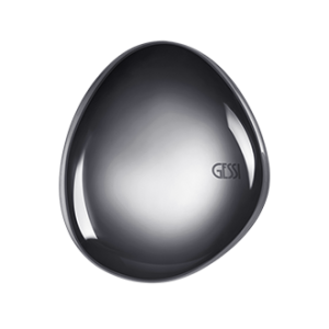 EQUILIBRIO Poignée GESSI – finitions variées