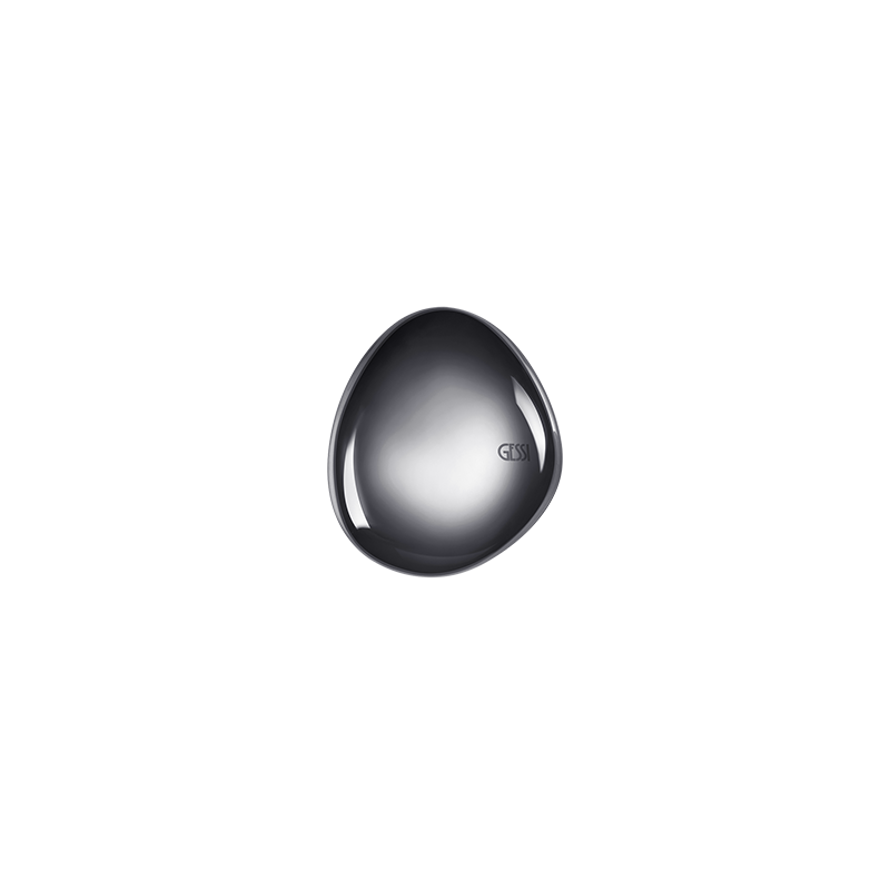 EQUILIBRIO Poignée GESSI – finitions variées