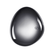 Gessi GSS 52002 – Modernes Design