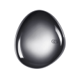 EQUILIBRIO maniglia GESSI - finiture pregiate