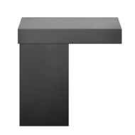 Support lavabo EQUILIBRIO GESSI